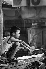 YAN-ertong (8).jpg