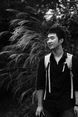 YANRX (3).JPG
