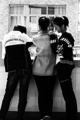 YANRX (7).jpg