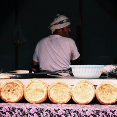 YANJS-JP (2).jpg