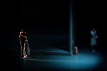 wsYAN (1).JPG