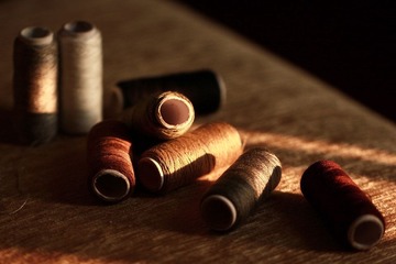 sfYAN (1).JPG