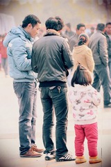 IMG_7063_副本.jpg