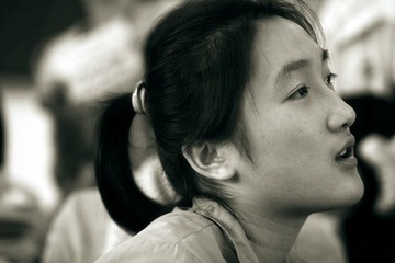 同学 (29).jpg