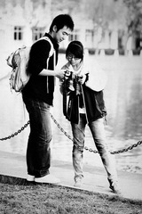 多人 (1).jpg