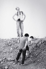多人 (3).jpg