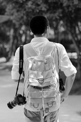 朋友一组 (3).jpg