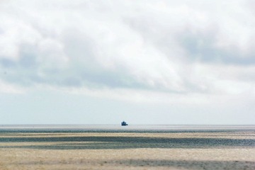 初步旅行证明 (3).jpg