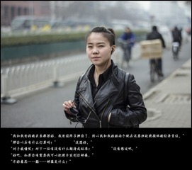 img_8112_