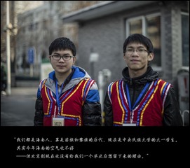 img_9083_