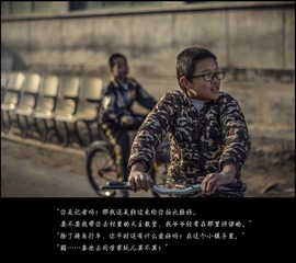 img_8077_