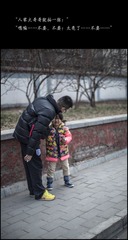 img_9064_