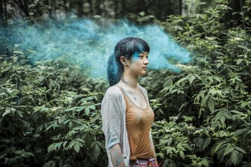 龙