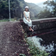 未标题_全景图1