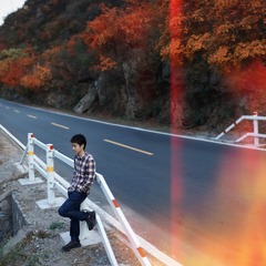 未标题_全景图1-恢复的