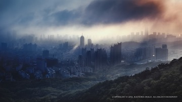 “_DSF0417-HDR”为智能对象-1600