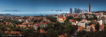 DSCF8275-Pano-4k