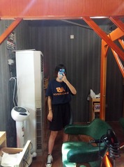 6706