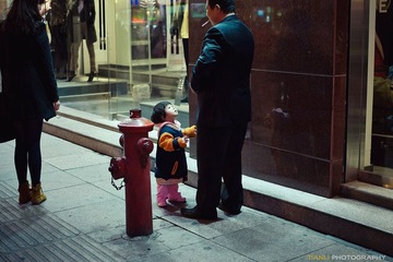 IMG_7863.jpg