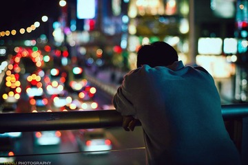 IMG_7884.jpg