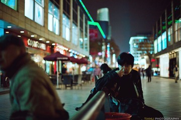 IMG_7896.jpg