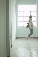 IMG_1659.jpg