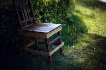 IMG_5178.jpg