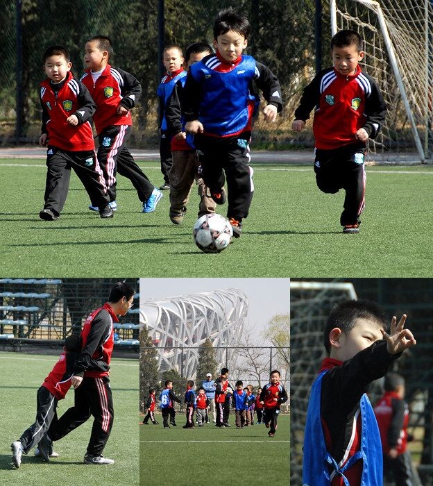 小学生比赛用球,足球按直径分五种分别为1号球和5号球