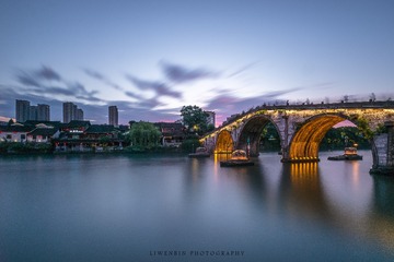 DSC_7731-编辑-2