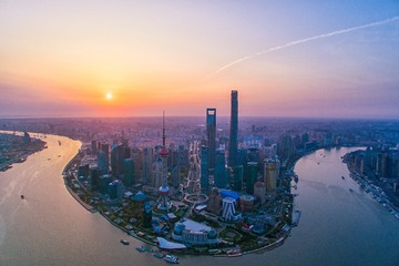 DJI_0006
