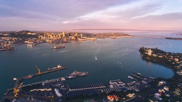 DJI_0009-3-2