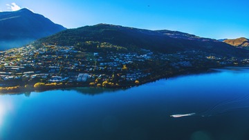 DJI_0009-3