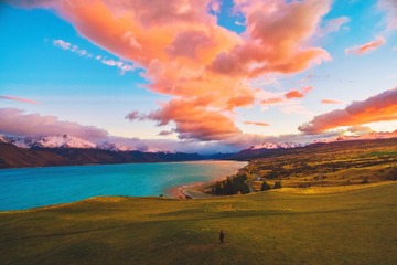 DJI_0012-2