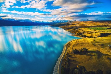 DJI_0018