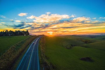 DJI_0002