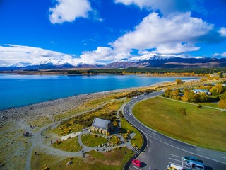 DJI_0015