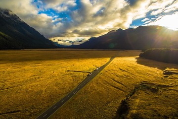 DJI_0009