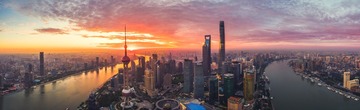 DJI_0012-Pano