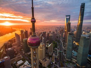 DJI_0028