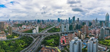 DJI_0009-2-Pano