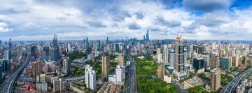 DJI_0024-Pano-3