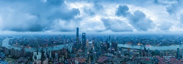 DJI_0034-Pano
