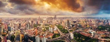 DJI_0064-Pano