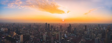 DJI_0013-Pano