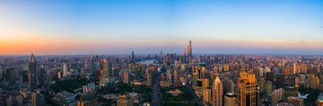 DJI_0006-Pano