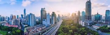 DJI_0015-Pano