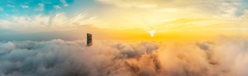 DJI_0048-Pano