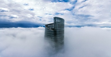 DJI_0047-Pano