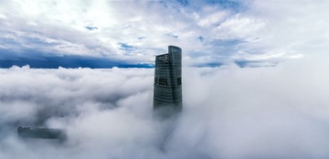 DJI_0028-Pano