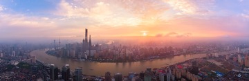 DJI_0101-Pano